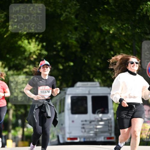 08.06.2024 - REWE Women's Run Dr. Thomas Lammeyer http://msf.ph/oto/6253195 09.06.2024 09:54:45 Laufen 10376 meine-sportfotos.de