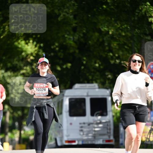 08.06.2024 - REWE Women's Run Dr. Thomas Lammeyer http://msf.ph/oto/6253197 09.06.2024 09:54:45 Laufen 10376 meine-sportfotos.de