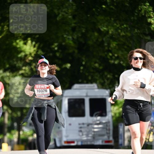 08.06.2024 - REWE Women's Run Dr. Thomas Lammeyer http://msf.ph/oto/6253198 09.06.2024 09:54:45 Laufen 10376 meine-sportfotos.de