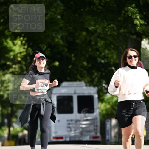 08.06.2024 - REWE Women's Run Dr. Thomas Lammeyer http://msf.ph/oto/6253201 09.06.2024 09:54:45 Laufen 9376 meine-sportfotos.de