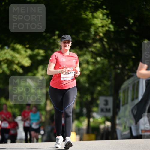08.06.2024 - REWE Women's Run Dr. Thomas Lammeyer http://msf.ph/oto/6253205 09.06.2024 09:54:47 Laufen 40 meine-sportfotos.de