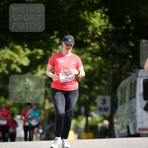 08.06.2024 - REWE Women's Run Dr. Thomas Lammeyer http://msf.ph/oto/6253208 09.06.2024 09:54:47 Laufen 10040 meine-sportfotos.de