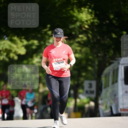08.06.2024 - REWE Women's Run Dr. Thomas Lammeyer http://msf.ph/oto/6253211 09.06.2024 09:54:47 Laufen 10040 meine-sportfotos.de