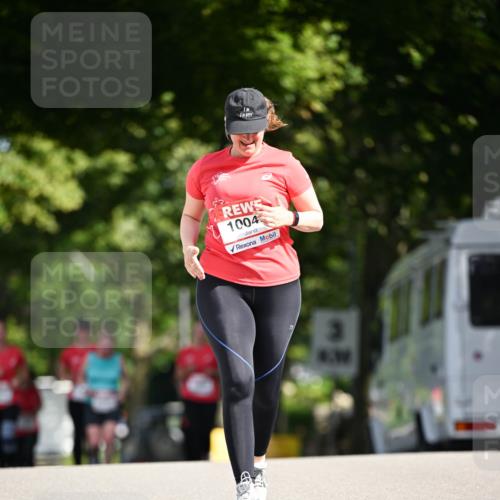 08.06.2024 - REWE Women's Run Dr. Thomas Lammeyer http://msf.ph/oto/6253219 09.06.2024 09:54:48 Laufen 1004 meine-sportfotos.de