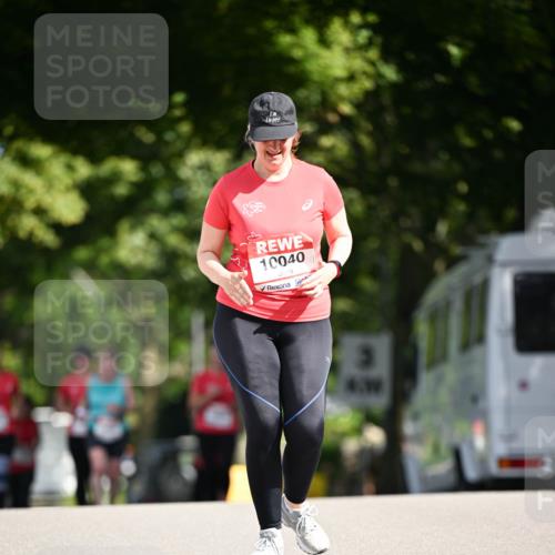 08.06.2024 - REWE Women's Run Dr. Thomas Lammeyer http://msf.ph/oto/6253220 09.06.2024 09:54:48 Laufen 10040 meine-sportfotos.de