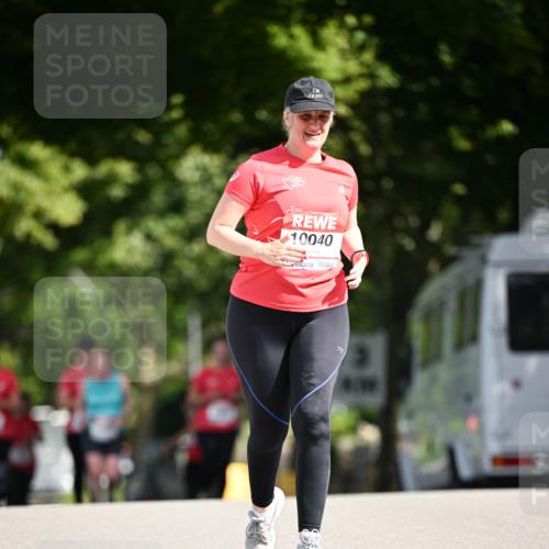08.06.2024 - REWE Women's Run Dr. Thomas Lammeyer http://msf.ph/oto/6253224 09.06.2024 09:54:48 Laufen 10040 meine-sportfotos.de