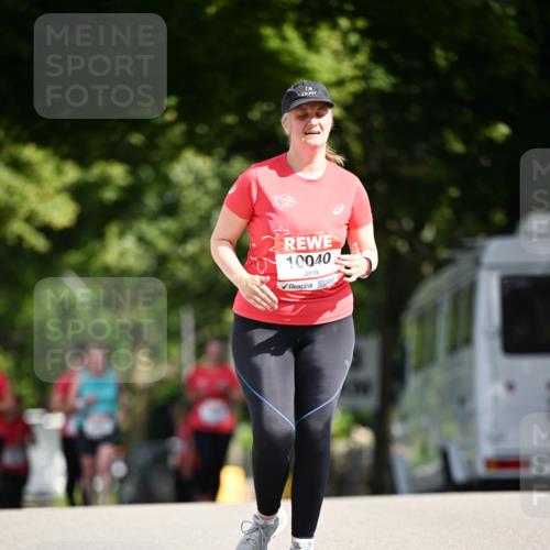 08.06.2024 - REWE Women's Run Dr. Thomas Lammeyer http://msf.ph/oto/6253225 09.06.2024 09:54:48 Laufen 10040 meine-sportfotos.de