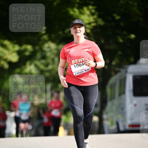 08.06.2024 - REWE Women's Run Dr. Thomas Lammeyer http://msf.ph/oto/6253228 09.06.2024 09:54:49 Laufen 1004 meine-sportfotos.de
