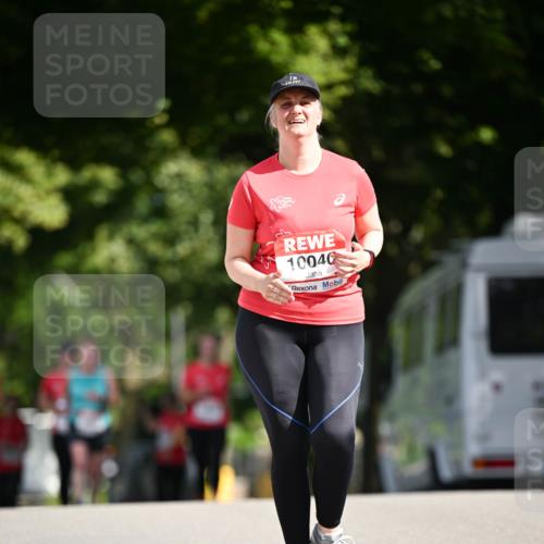 08.06.2024 - REWE Women's Run Dr. Thomas Lammeyer http://msf.ph/oto/6253230 09.06.2024 09:54:49 Laufen 10040 meine-sportfotos.de