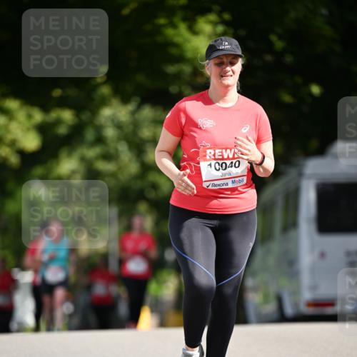08.06.2024 - REWE Women's Run Dr. Thomas Lammeyer http://msf.ph/oto/6253234 09.06.2024 09:54:49 Laufen 10040 meine-sportfotos.de