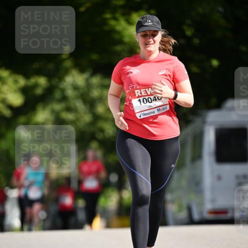 08.06.2024 - REWE Women's Run Dr. Thomas Lammeyer http://msf.ph/oto/6253236 09.06.2024 09:54:49 Laufen 10040 meine-sportfotos.de
