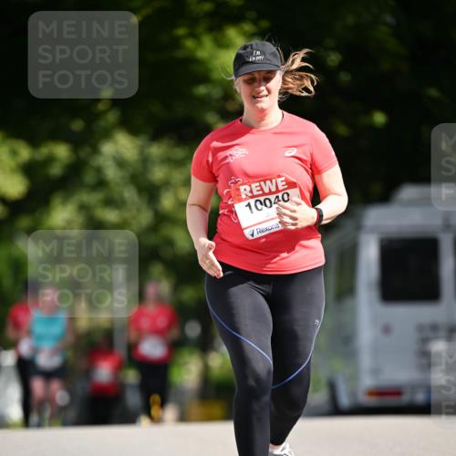 08.06.2024 - REWE Women's Run Dr. Thomas Lammeyer http://msf.ph/oto/6253237 09.06.2024 09:54:50 Laufen 10040 meine-sportfotos.de