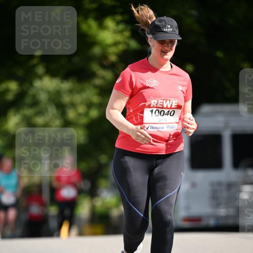 08.06.2024 - REWE Women's Run Dr. Thomas Lammeyer http://msf.ph/oto/6253242 09.06.2024 09:54:50 Laufen 10040 meine-sportfotos.de