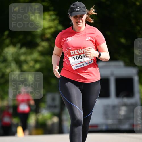 08.06.2024 - REWE Women's Run Dr. Thomas Lammeyer http://msf.ph/oto/6253245 09.06.2024 09:54:50 Laufen 1004 meine-sportfotos.de