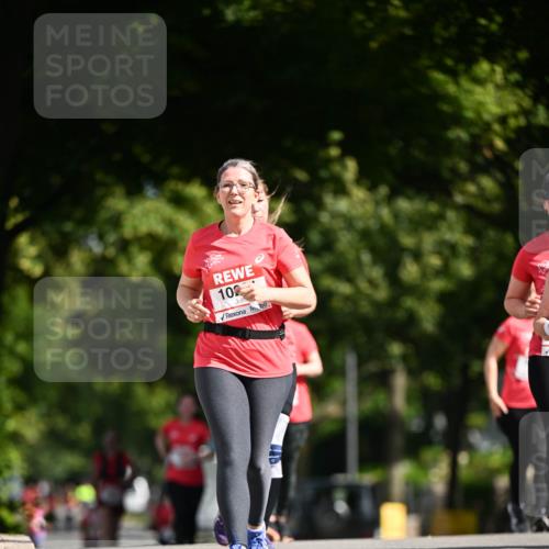 08.06.2024 - REWE Women's Run Dr. Thomas Lammeyer http://msf.ph/oto/6253248 09.06.2024 09:54:59 Laufen 102 meine-sportfotos.de