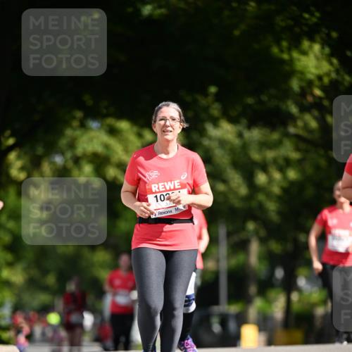 08.06.2024 - REWE Women's Run Dr. Thomas Lammeyer http://msf.ph/oto/6253253 09.06.2024 09:54:59 Laufen 102 meine-sportfotos.de