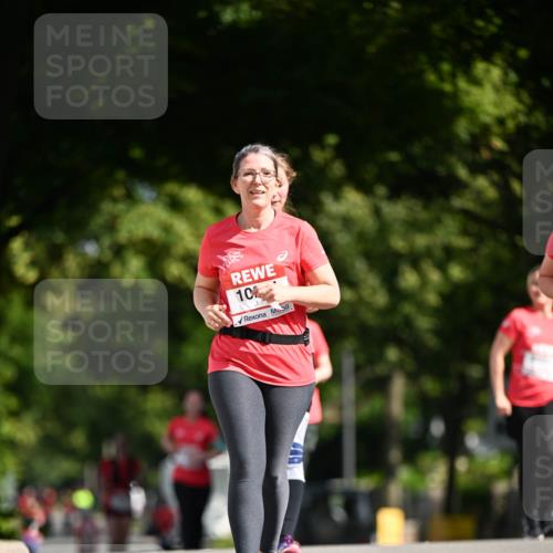 08.06.2024 - REWE Women's Run Dr. Thomas Lammeyer http://msf.ph/oto/6253255 09.06.2024 09:55:00 Laufen 10 meine-sportfotos.de