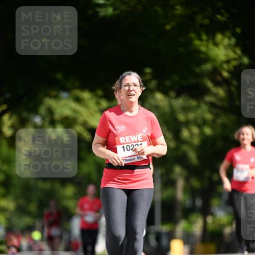 08.06.2024 - REWE Women's Run Dr. Thomas Lammeyer http://msf.ph/oto/6253260 09.06.2024 09:55:00 Laufen 1022 meine-sportfotos.de
