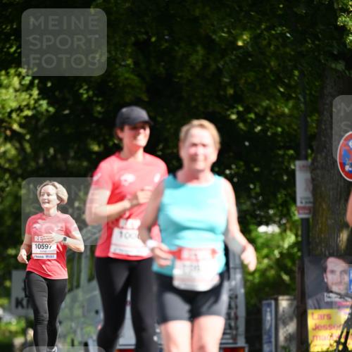 08.06.2024 - REWE Women's Run Dr. Thomas Lammeyer http://msf.ph/oto/6253262 09.06.2024 09:55:01 Laufen 10597, 1000 meine-sportfotos.de