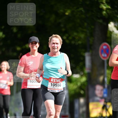 08.06.2024 - REWE Women's Run Dr. Thomas Lammeyer http://msf.ph/oto/6253264 09.06.2024 09:55:01 Laufen 1000, 10550 meine-sportfotos.de