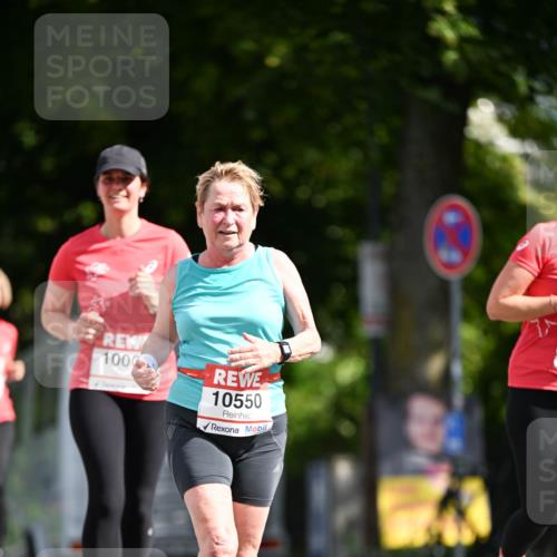08.06.2024 - REWE Women's Run Dr. Thomas Lammeyer http://msf.ph/oto/6253265 09.06.2024 09:55:01 Laufen 1000, 10550 meine-sportfotos.de