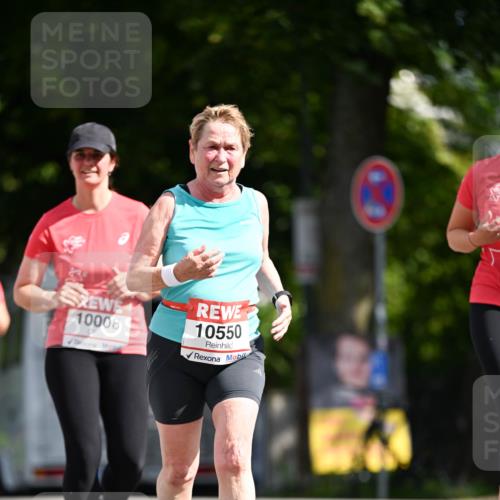 08.06.2024 - REWE Women's Run Dr. Thomas Lammeyer http://msf.ph/oto/6253266 09.06.2024 09:55:01 Laufen 10008, 10550 meine-sportfotos.de