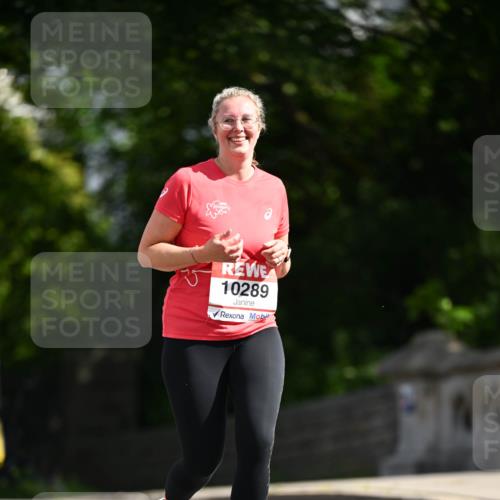 08.06.2024 - REWE Women's Run Dr. Thomas Lammeyer http://msf.ph/oto/6253269 09.06.2024 09:55:02 Laufen 10289 meine-sportfotos.de