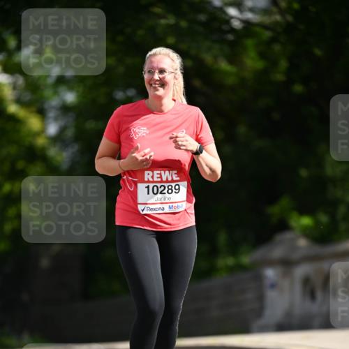 08.06.2024 - REWE Women's Run Dr. Thomas Lammeyer http://msf.ph/oto/6253271 09.06.2024 09:55:02 Laufen 10289 meine-sportfotos.de