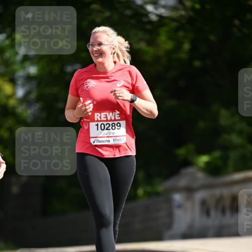 08.06.2024 - REWE Women's Run Dr. Thomas Lammeyer http://msf.ph/oto/6253272 09.06.2024 09:55:02 Laufen 10289 meine-sportfotos.de