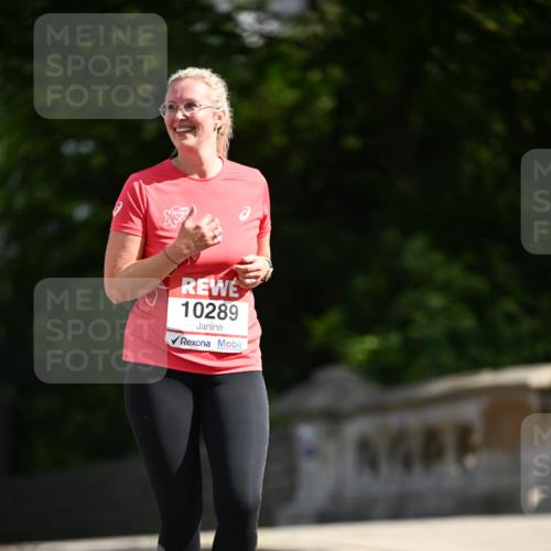 08.06.2024 - REWE Women's Run Dr. Thomas Lammeyer http://msf.ph/oto/6253275 09.06.2024 09:55:02 Laufen 10289 meine-sportfotos.de