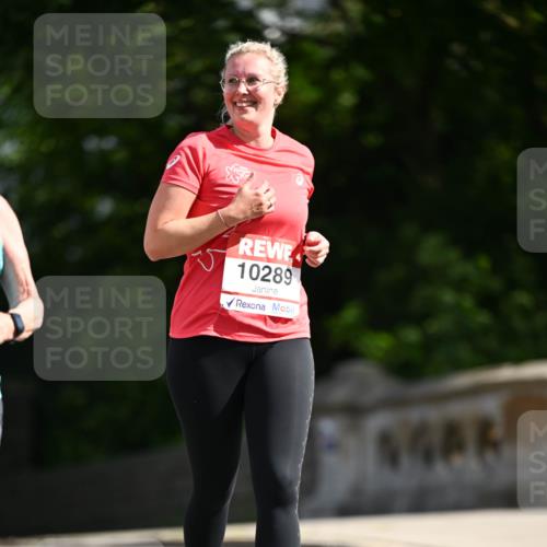 08.06.2024 - REWE Women's Run Dr. Thomas Lammeyer http://msf.ph/oto/6253277 09.06.2024 09:55:03 Laufen 10289 meine-sportfotos.de