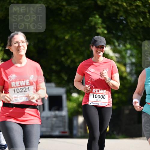 08.06.2024 - REWE Women's Run Dr. Thomas Lammeyer http://msf.ph/oto/6253278 09.06.2024 09:55:03 Laufen 10221, 10008 meine-sportfotos.de