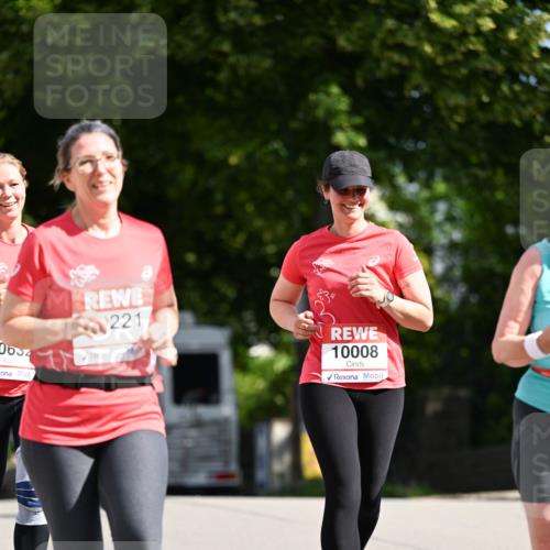 08.06.2024 - REWE Women's Run Dr. Thomas Lammeyer http://msf.ph/oto/6253280 09.06.2024 09:55:03 Laufen 0634, 221, 10008 meine-sportfotos.de