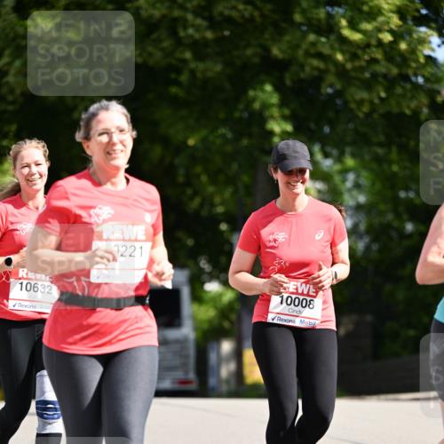 08.06.2024 - REWE Women's Run Dr. Thomas Lammeyer http://msf.ph/oto/6253281 09.06.2024 09:55:04 Laufen 221, 10632, 10008 meine-sportfotos.de