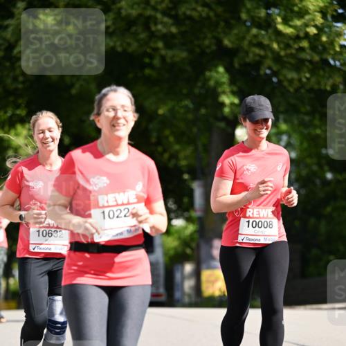 08.06.2024 - REWE Women's Run Dr. Thomas Lammeyer http://msf.ph/oto/6253282 09.06.2024 09:55:04 Laufen 10632, 1022, 10008 meine-sportfotos.de