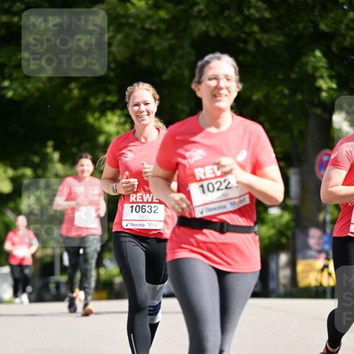 08.06.2024 - REWE Women's Run Dr. Thomas Lammeyer http://msf.ph/oto/6253284 09.06.2024 09:55:04 Laufen 10632, 1022 meine-sportfotos.de