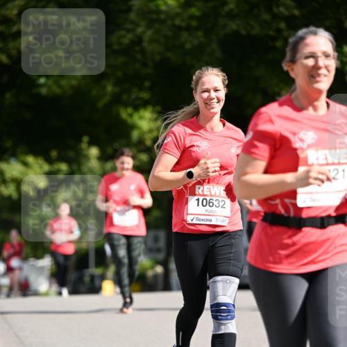 08.06.2024 - REWE Women's Run Dr. Thomas Lammeyer http://msf.ph/oto/6253285 09.06.2024 09:55:04 Laufen 10632, 21 meine-sportfotos.de
