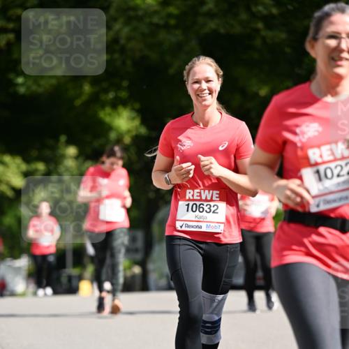 08.06.2024 - REWE Women's Run Dr. Thomas Lammeyer http://msf.ph/oto/6253289 09.06.2024 09:55:05 Laufen 10632, 1022 meine-sportfotos.de