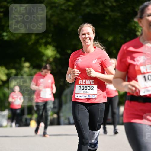 08.06.2024 - REWE Women's Run Dr. Thomas Lammeyer http://msf.ph/oto/6253290 09.06.2024 09:55:05 Laufen 10632, 10 meine-sportfotos.de
