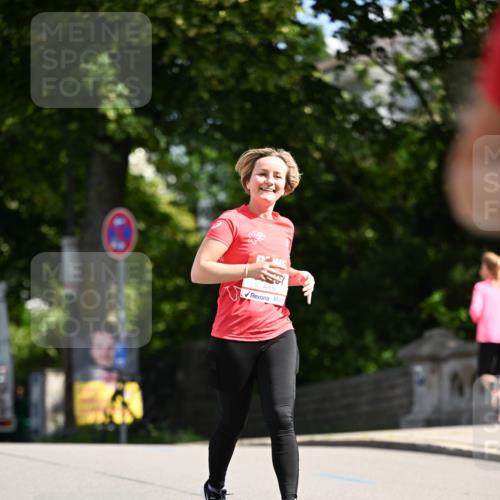 08.06.2024 - REWE Women's Run Dr. Thomas Lammeyer http://msf.ph/oto/6253302 09.06.2024 09:55:07 Laufen  meine-sportfotos.de