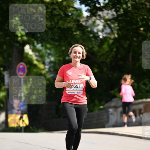 08.06.2024 - REWE Women's Run Dr. Thomas Lammeyer http://msf.ph/oto/6253306 09.06.2024 09:55:07 Laufen 597 meine-sportfotos.de