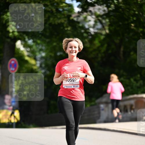 08.06.2024 - REWE Women's Run Dr. Thomas Lammeyer http://msf.ph/oto/6253307 09.06.2024 09:55:07 Laufen 597 meine-sportfotos.de
