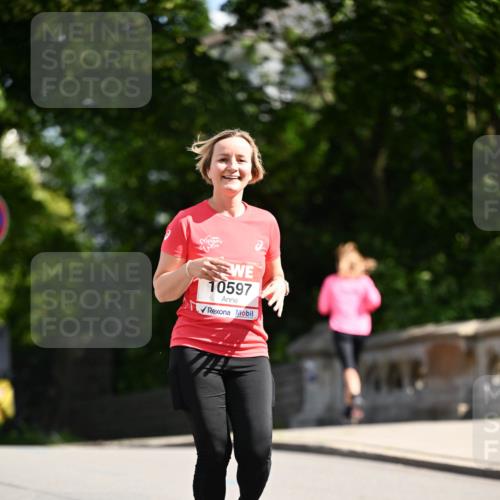 08.06.2024 - REWE Women's Run Dr. Thomas Lammeyer http://msf.ph/oto/6253309 09.06.2024 09:55:07 Laufen 10597, 446 meine-sportfotos.de
