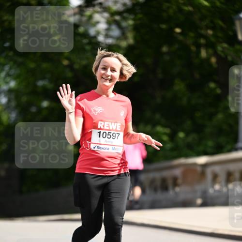 08.06.2024 - REWE Women's Run Dr. Thomas Lammeyer http://msf.ph/oto/6253312 09.06.2024 09:55:08 Laufen 10597, 24 meine-sportfotos.de