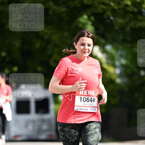 08.06.2024 - REWE Women's Run Dr. Thomas Lammeyer http://msf.ph/oto/6253316 09.06.2024 09:55:08 Laufen 10644 meine-sportfotos.de
