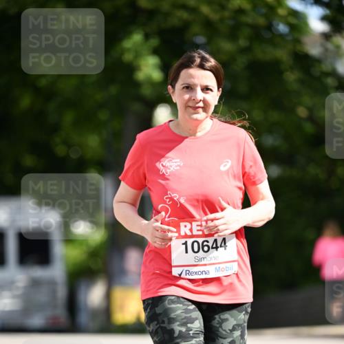 08.06.2024 - REWE Women's Run Dr. Thomas Lammeyer http://msf.ph/oto/6253320 09.06.2024 09:55:09 Laufen 10644 meine-sportfotos.de