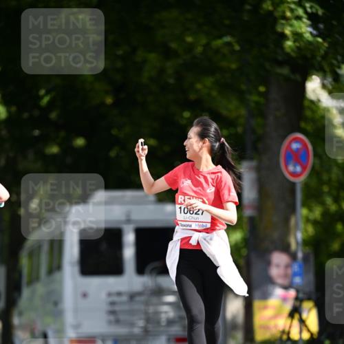 08.06.2024 - REWE Women's Run Dr. Thomas Lammeyer http://msf.ph/oto/6253332 09.06.2024 09:55:11 Laufen 10627 meine-sportfotos.de