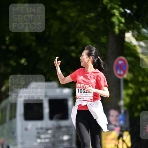 08.06.2024 - REWE Women's Run Dr. Thomas Lammeyer http://msf.ph/oto/6253339 09.06.2024 09:55:12 Laufen 1062 meine-sportfotos.de