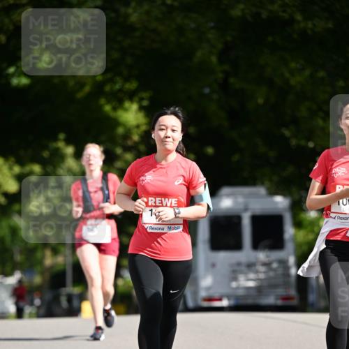 08.06.2024 - REWE Women's Run Dr. Thomas Lammeyer http://msf.ph/oto/6253355 09.06.2024 09:55:14 Laufen 1, 109 meine-sportfotos.de