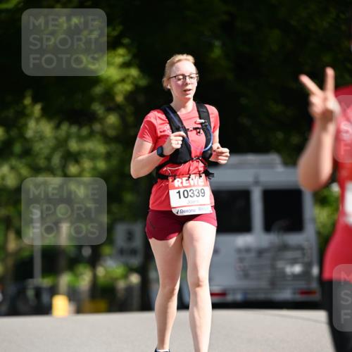 08.06.2024 - REWE Women's Run Dr. Thomas Lammeyer http://msf.ph/oto/6253371 09.06.2024 09:55:15 Laufen 10339 meine-sportfotos.de